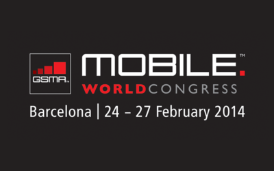 Amarisoft will be present at the MWC 2014