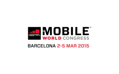 Amarisoft will be present at the MWC 2015