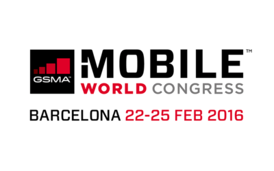 Amarisoft will be present at the MWC 2016