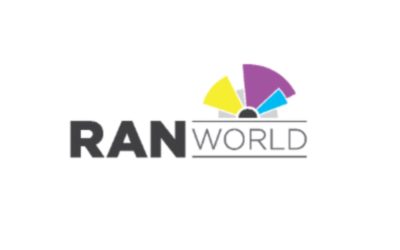 Come and see our vRAN live demo at RAN World in Roma 9 and 10 Oct., 2018