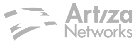  logo, partner of Amarisoft