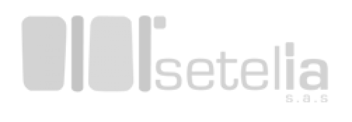  logo, partner of Amarisoft