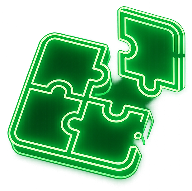 Public and Private Networks solutions