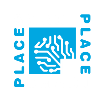 Smart Place Logo